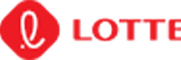 lotte
