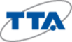tta