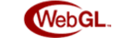 webgl