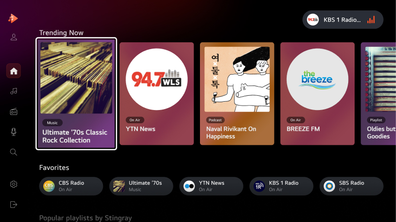 slider.multiDevice.lgRadio.title